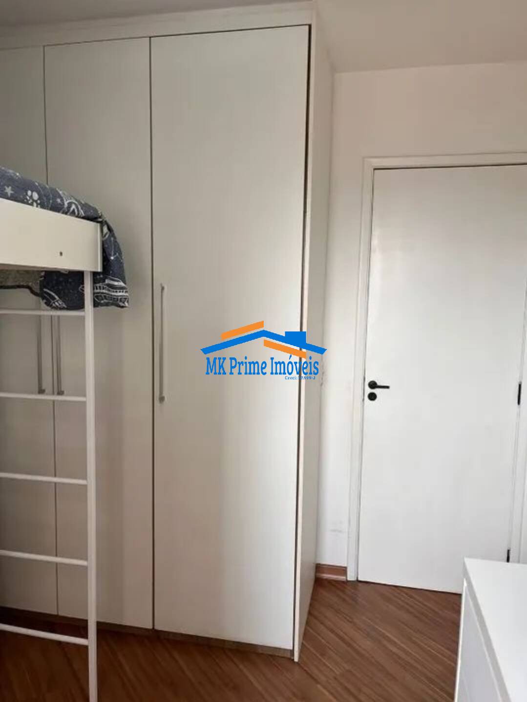 Apartamento à venda com 3 quartos, 60m² - Foto 10