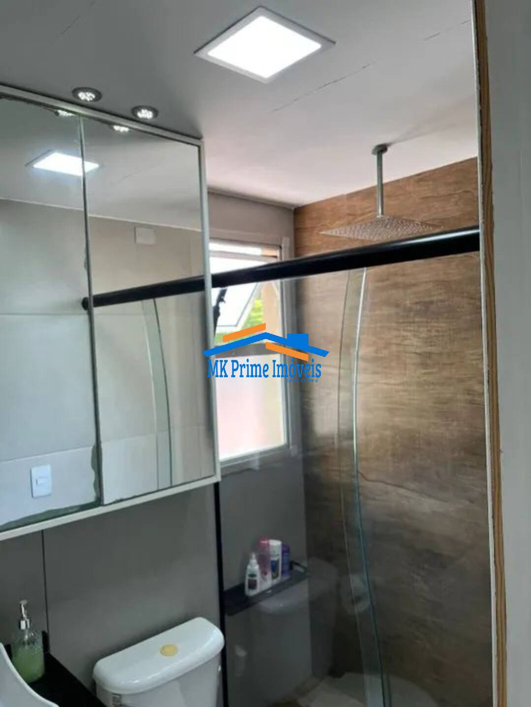 Apartamento à venda com 3 quartos, 60m² - Foto 13