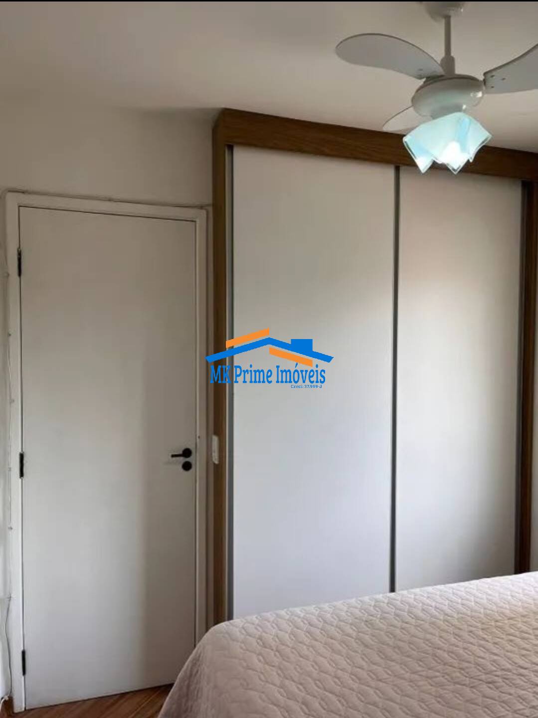 Apartamento à venda com 3 quartos, 60m² - Foto 16