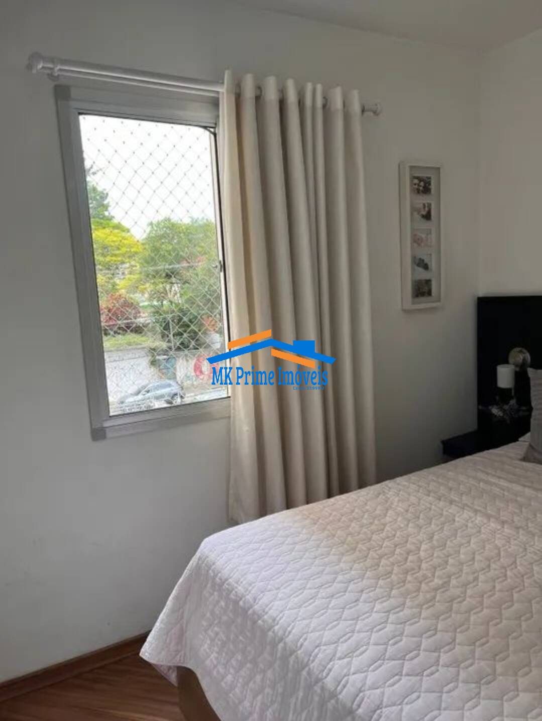 Apartamento à venda com 3 quartos, 60m² - Foto 18