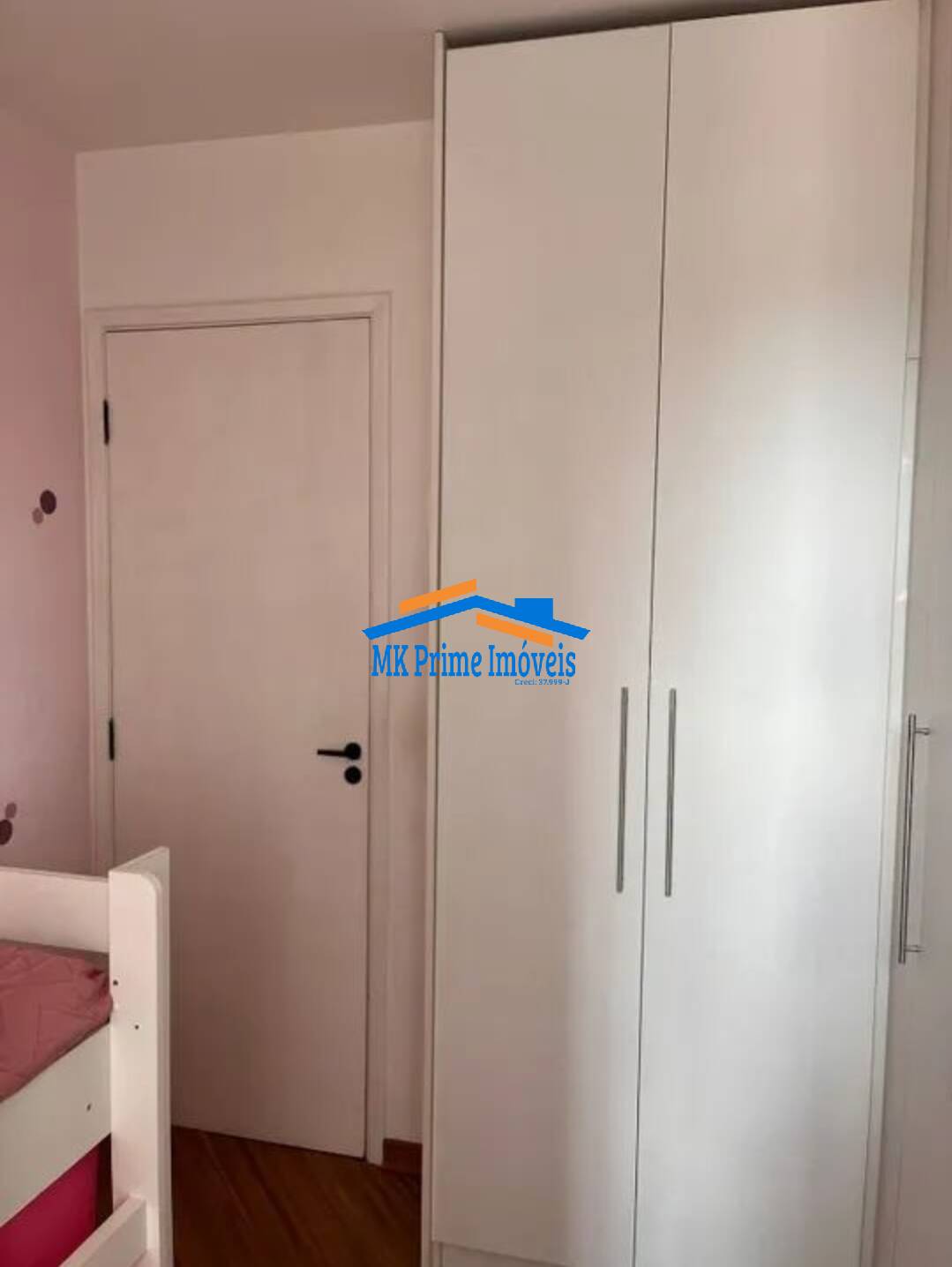 Apartamento à venda com 3 quartos, 60m² - Foto 17