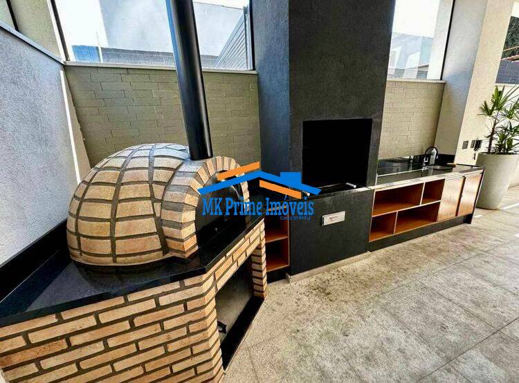 Apartamento para alugar com 1 quarto, 77m² - Foto 24