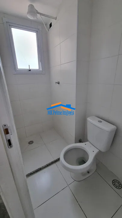 Apartamento à venda com 2 quartos, 41m² - Foto 16