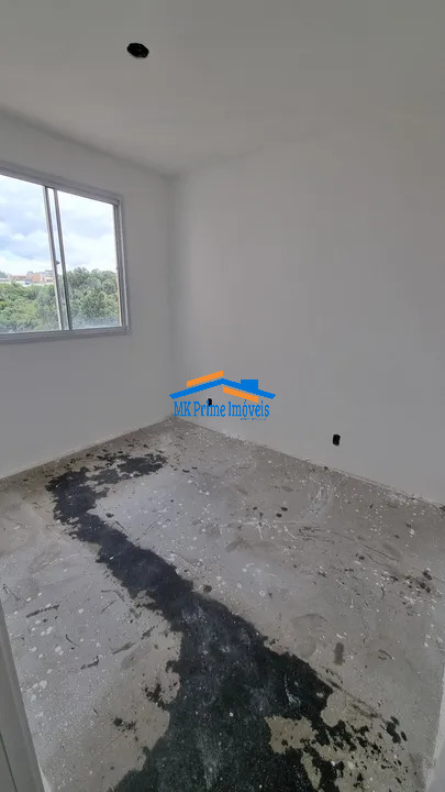 Apartamento à venda com 2 quartos, 41m² - Foto 10