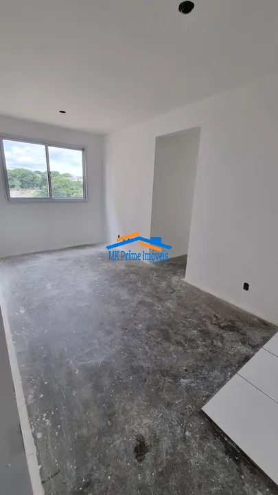 Apartamento à venda com 2 quartos, 41m² - Foto 14