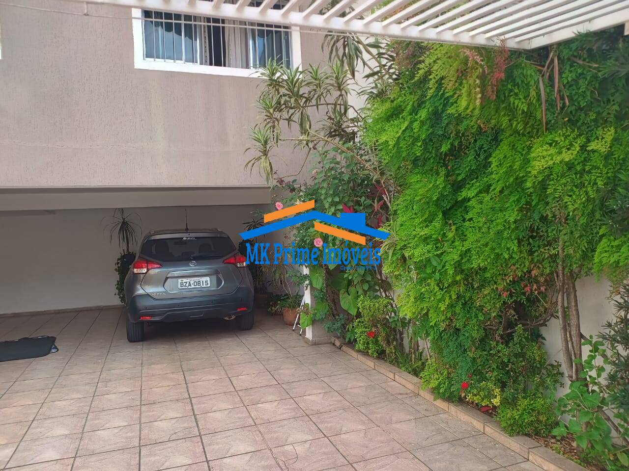 Sobrado à venda com 3 quartos, 180m² - Foto 10