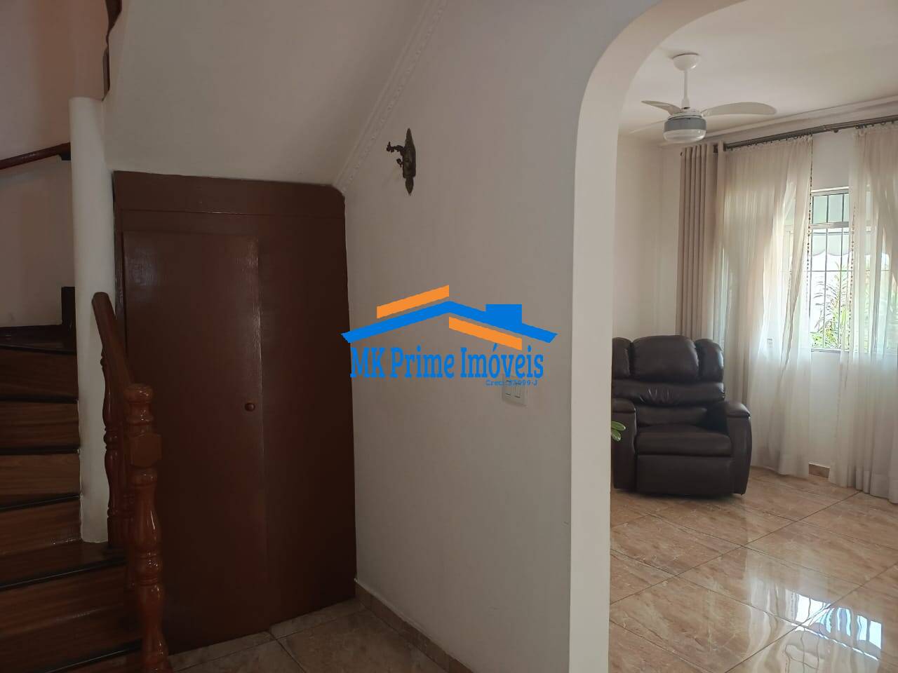 Sobrado à venda com 3 quartos, 180m² - Foto 14