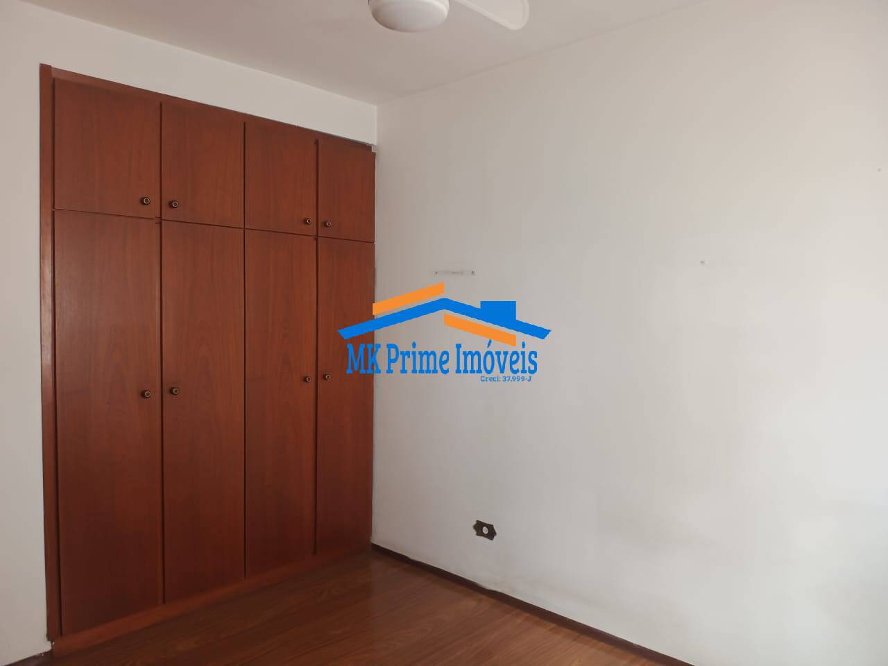 Sobrado à venda com 3 quartos, 180m² - Foto 17