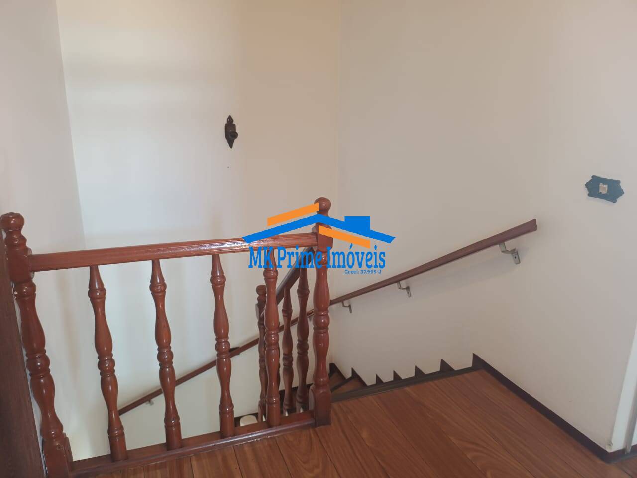 Sobrado à venda com 3 quartos, 180m² - Foto 13