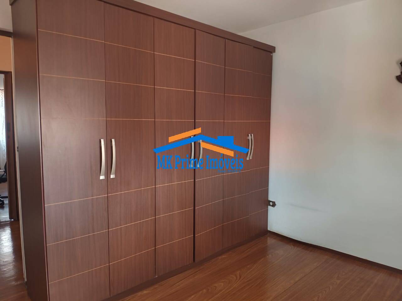 Sobrado à venda com 3 quartos, 180m² - Foto 18