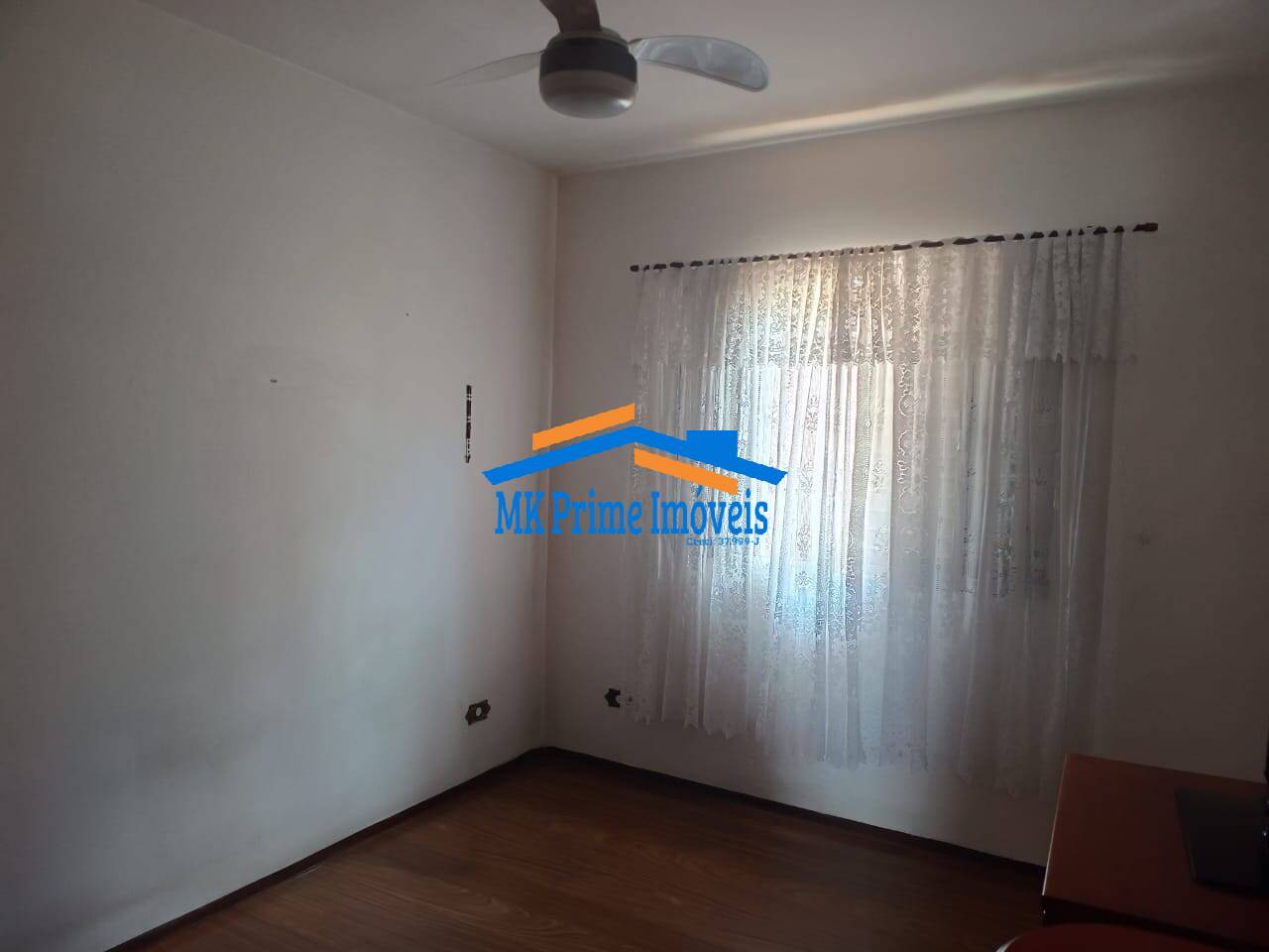 Sobrado à venda com 3 quartos, 180m² - Foto 20