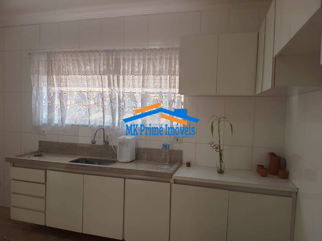 Sobrado à venda com 3 quartos, 180m² - Foto 16