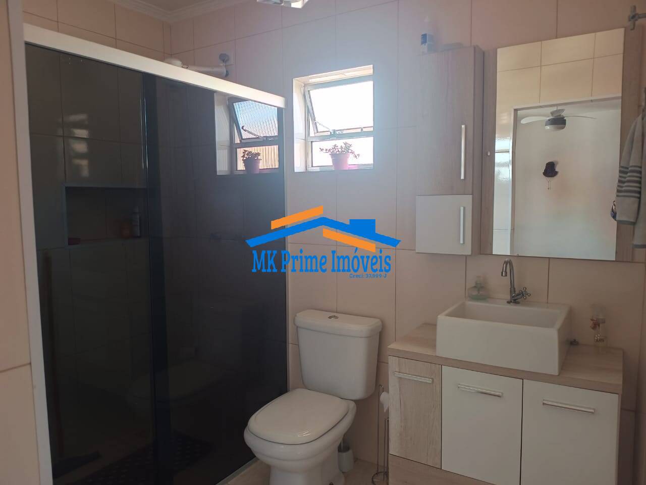 Sobrado à venda com 3 quartos, 180m² - Foto 26