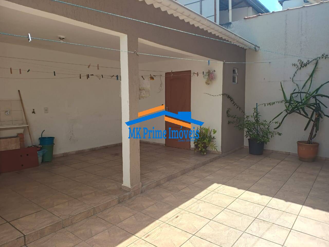 Sobrado à venda com 3 quartos, 180m² - Foto 21