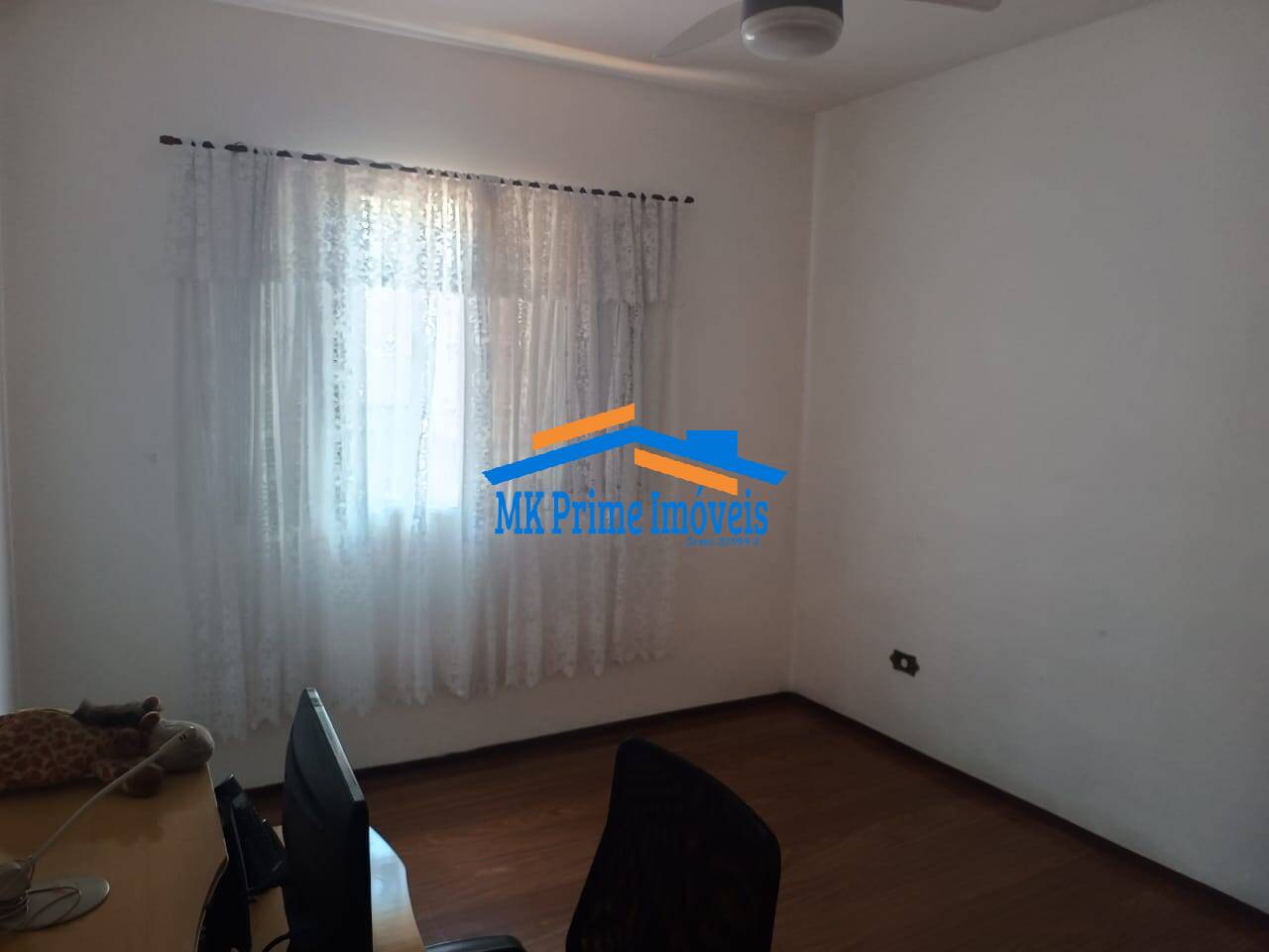 Sobrado à venda com 3 quartos, 180m² - Foto 19