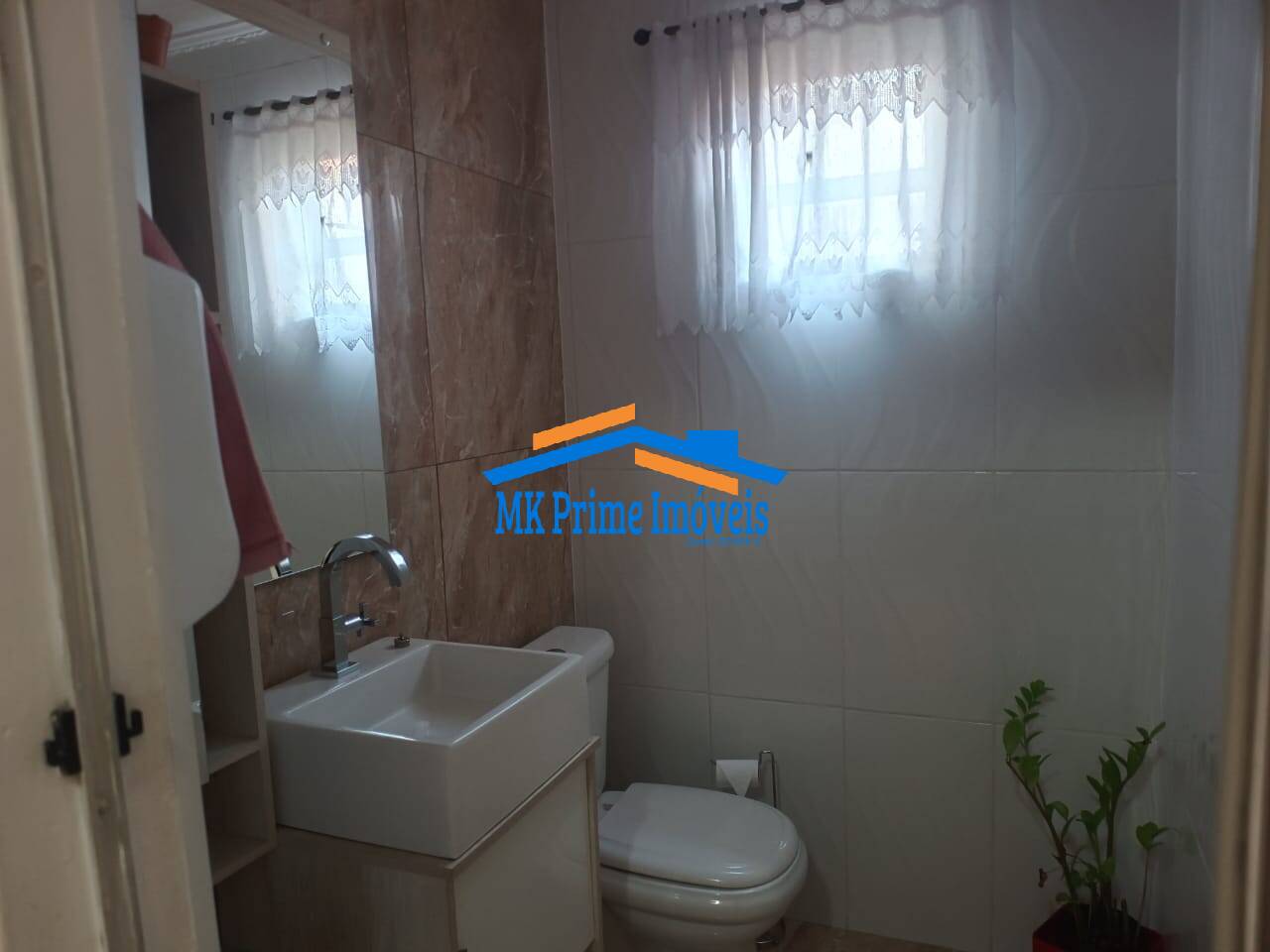 Sobrado à venda com 3 quartos, 180m² - Foto 27