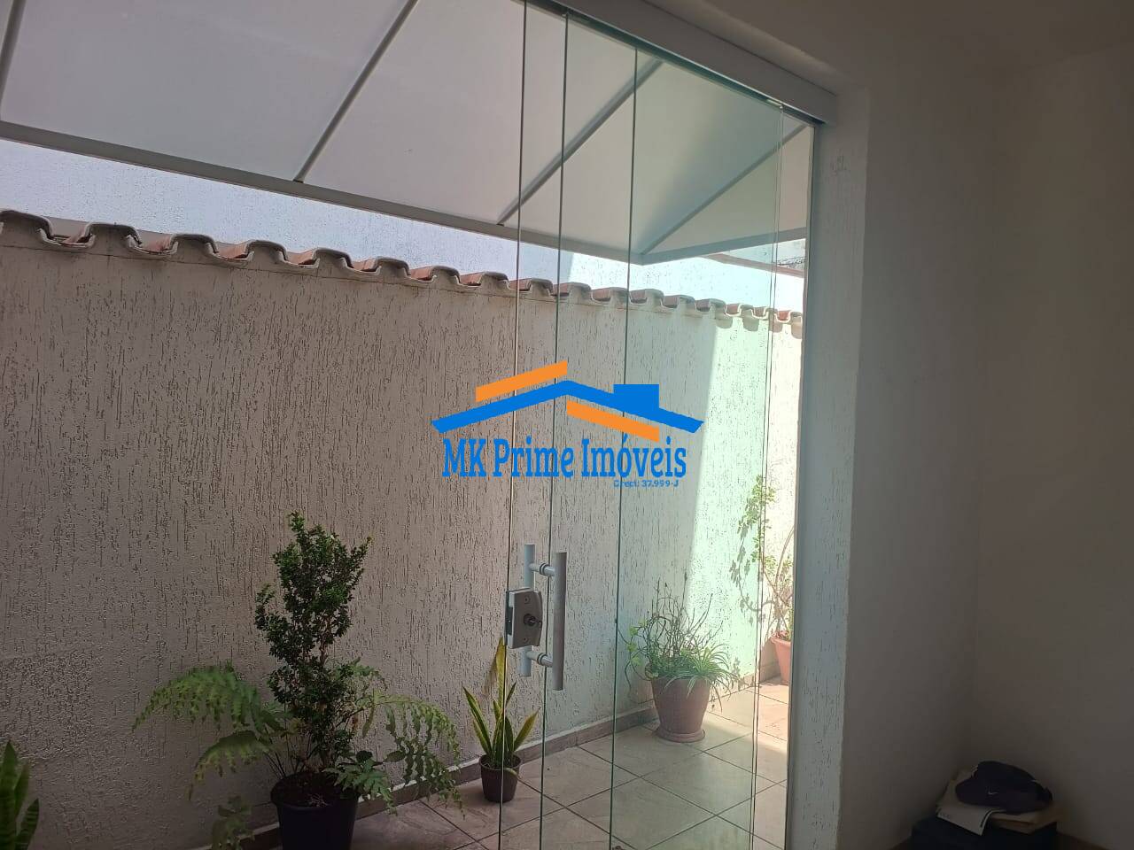 Sobrado à venda com 3 quartos, 180m² - Foto 11