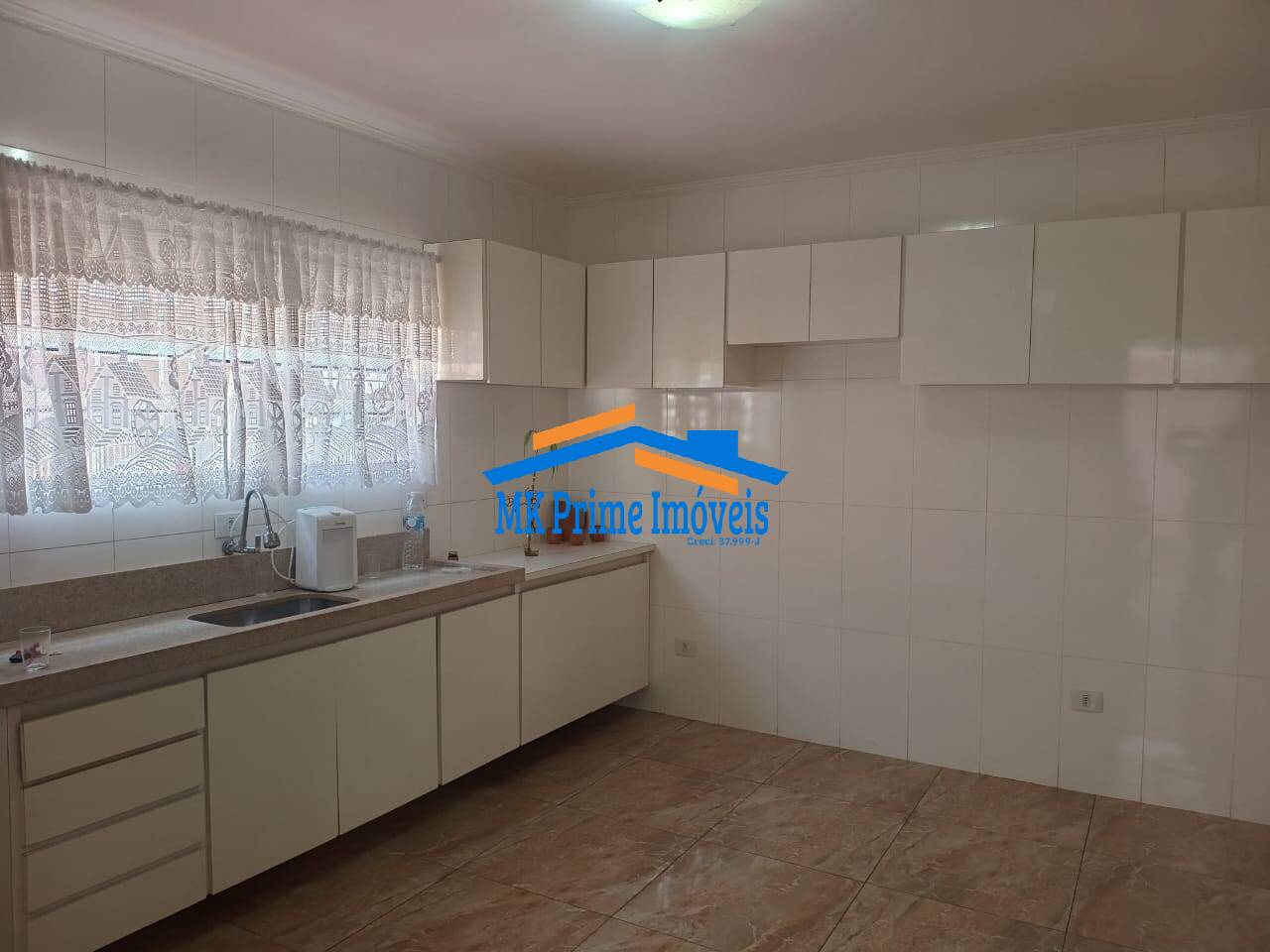 Sobrado à venda com 3 quartos, 180m² - Foto 15