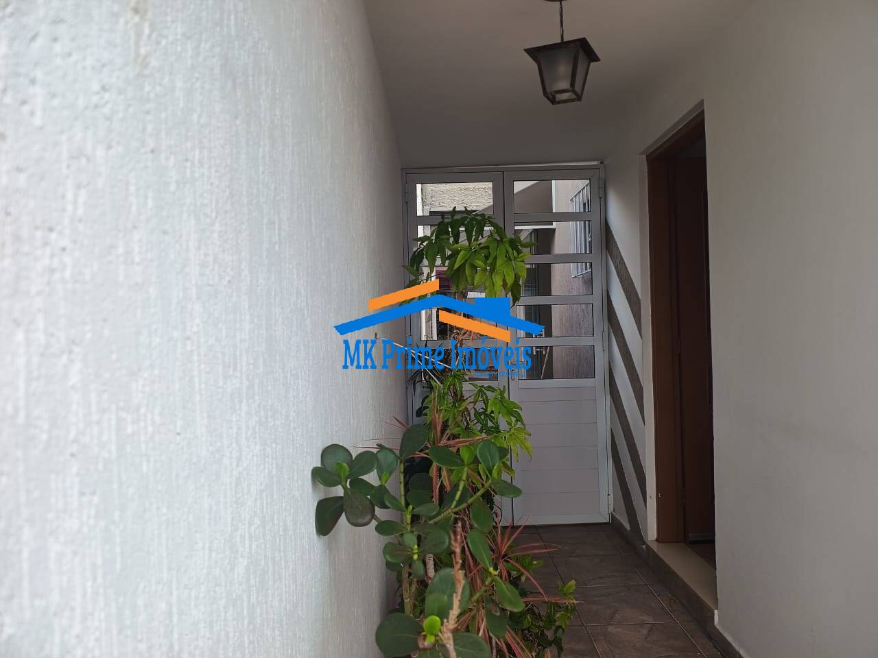 Sobrado à venda com 3 quartos, 180m² - Foto 4