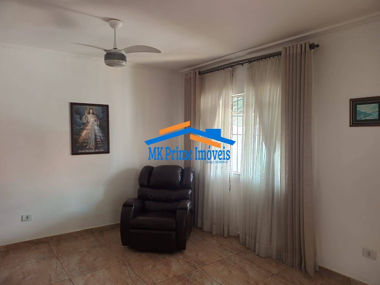 Sobrado à venda com 3 quartos, 180m² - Foto 5