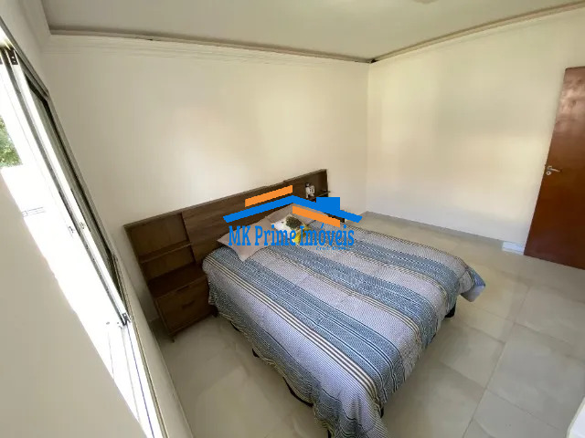 Casa de Condomínio à venda com 5 quartos, 302m² - Foto 15