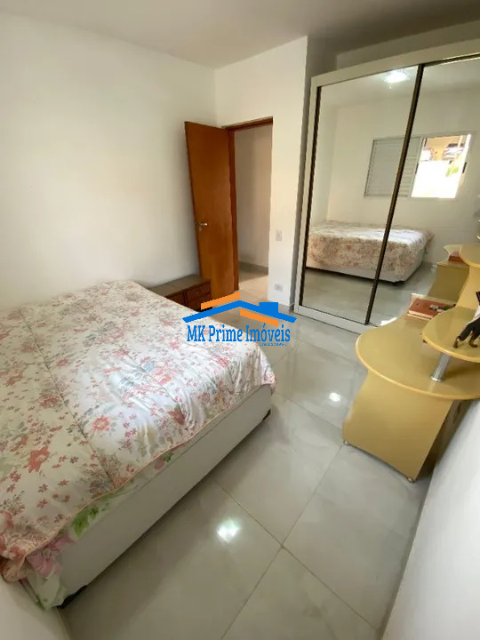 Casa de Condomínio à venda com 5 quartos, 302m² - Foto 13