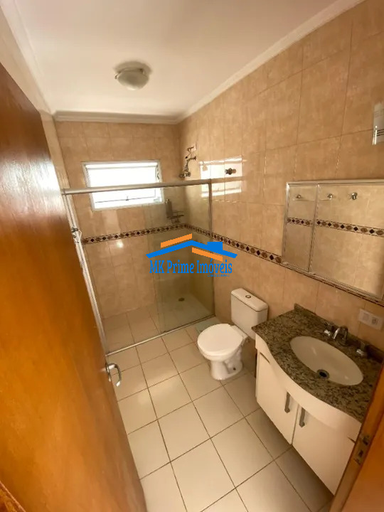 Casa de Condomínio à venda com 5 quartos, 302m² - Foto 18