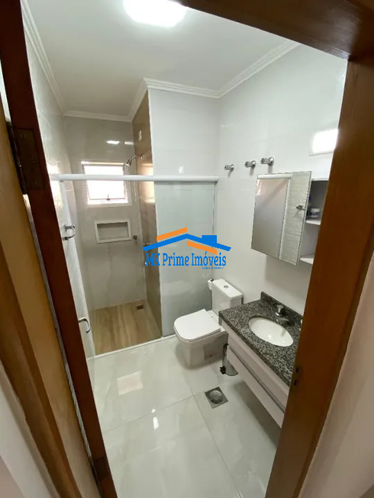 Casa de Condomínio à venda com 5 quartos, 302m² - Foto 14