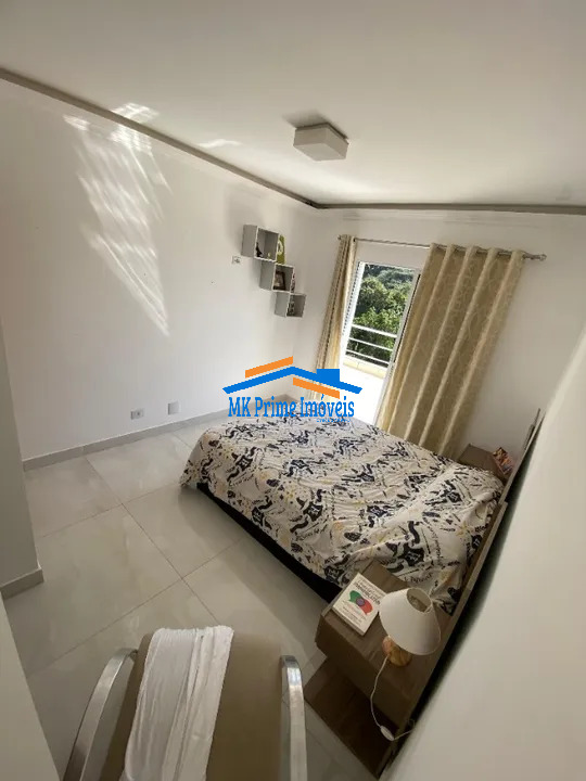 Casa de Condomínio à venda com 5 quartos, 302m² - Foto 16