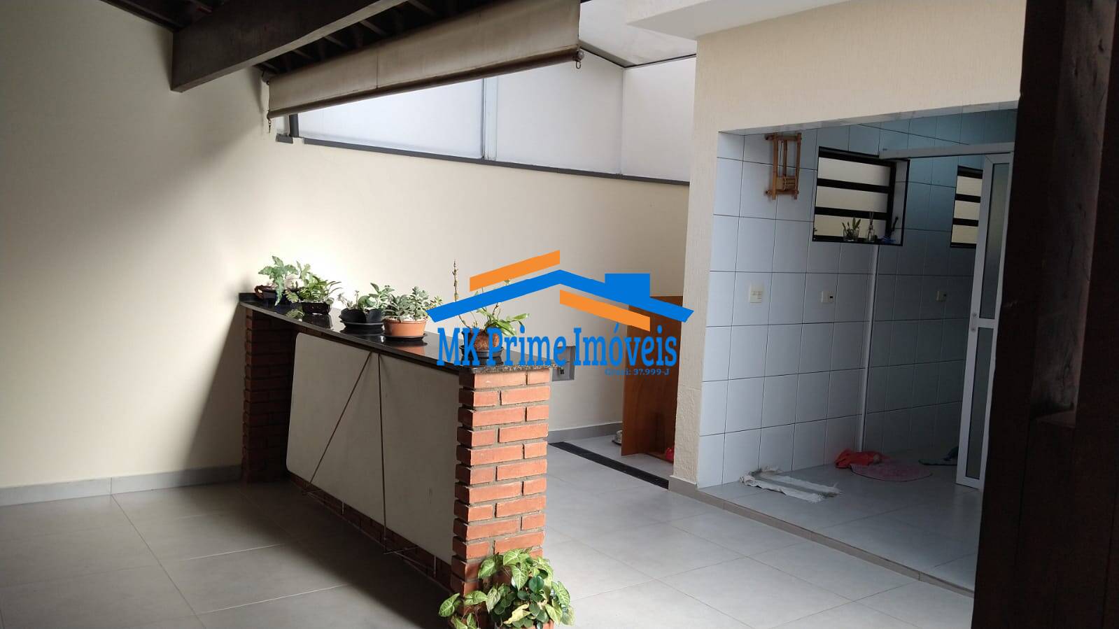 Casa à venda com 4 quartos, 310m² - Foto 42