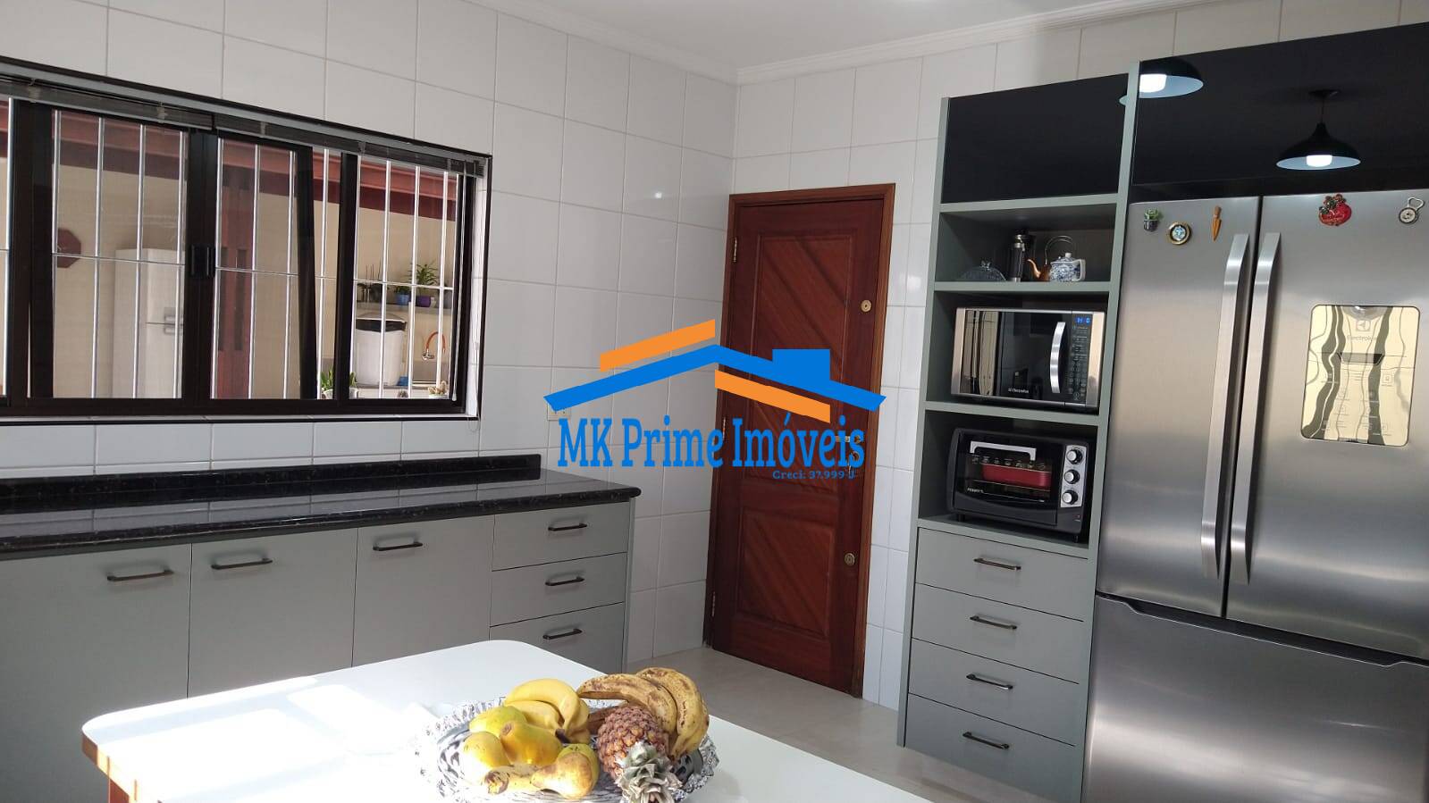 Casa à venda com 4 quartos, 310m² - Foto 20