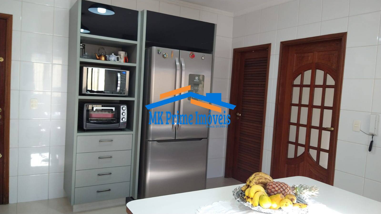 Casa à venda com 4 quartos, 310m² - Foto 22