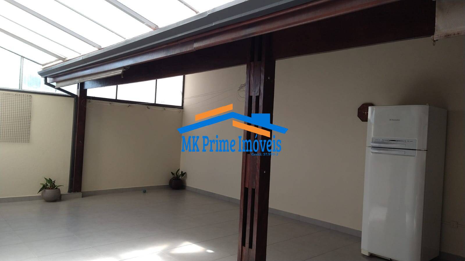 Casa à venda com 4 quartos, 310m² - Foto 44