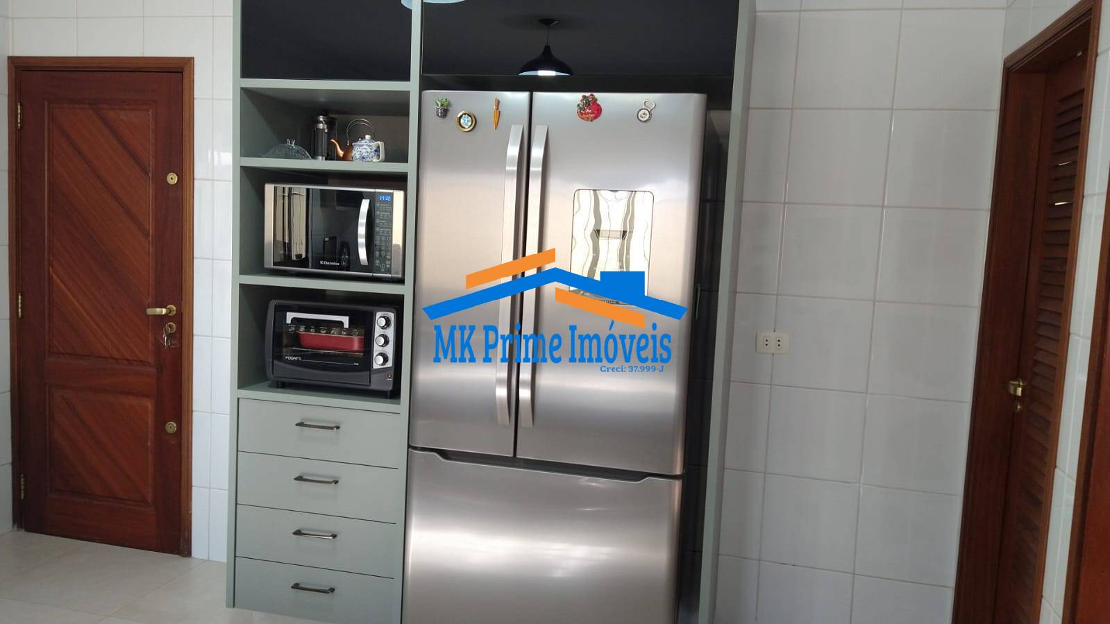 Casa à venda com 4 quartos, 310m² - Foto 21