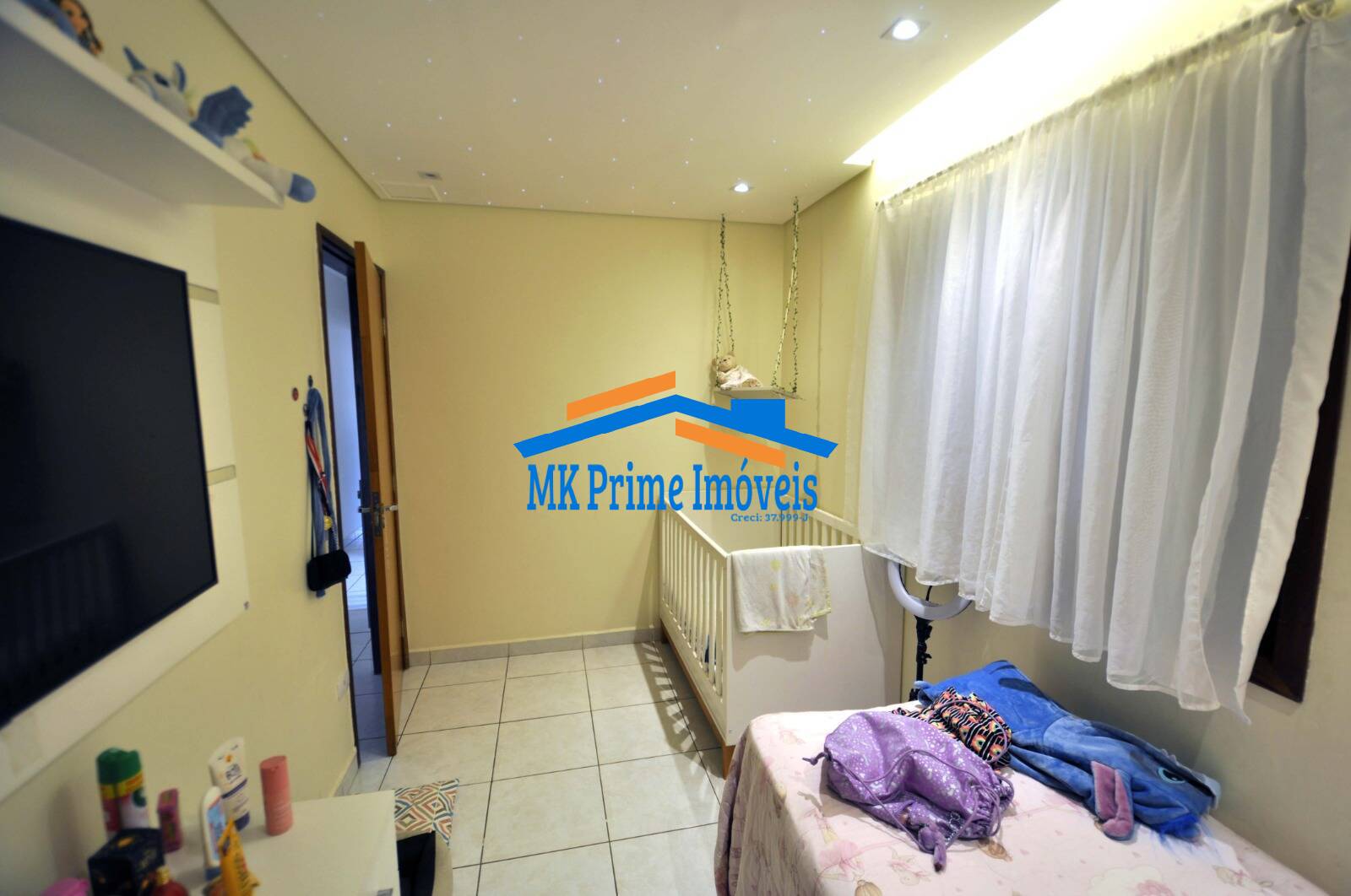 Sobrado à venda com 3 quartos, 180m² - Foto 14