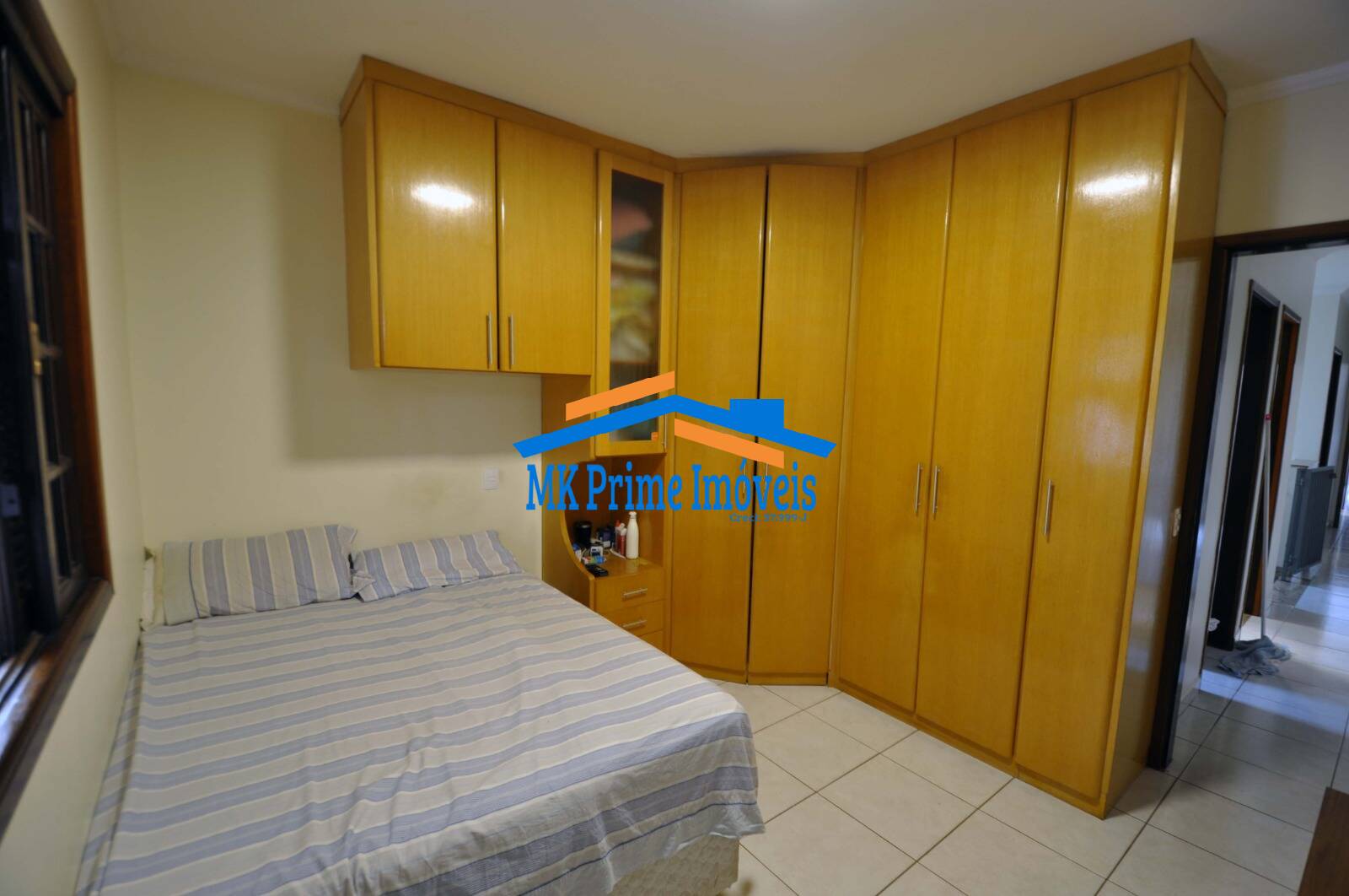 Sobrado à venda com 3 quartos, 180m² - Foto 16