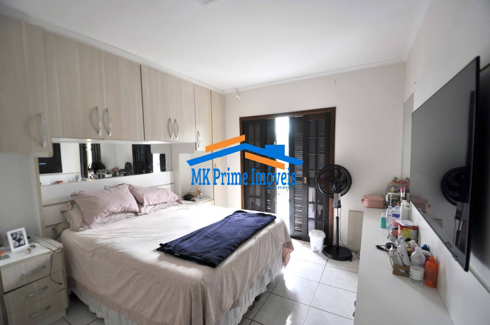 Sobrado à venda com 3 quartos, 180m² - Foto 11