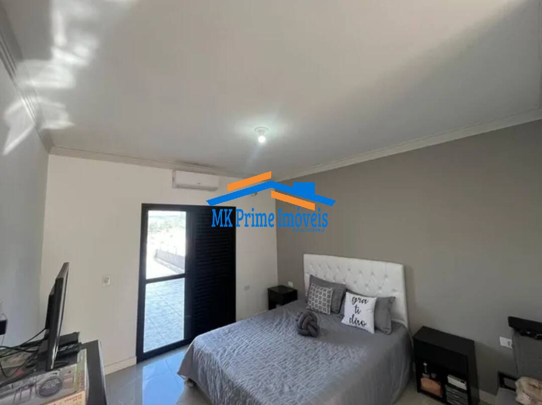 Casa de Condomínio à venda com 3 quartos, 290m² - Foto 19