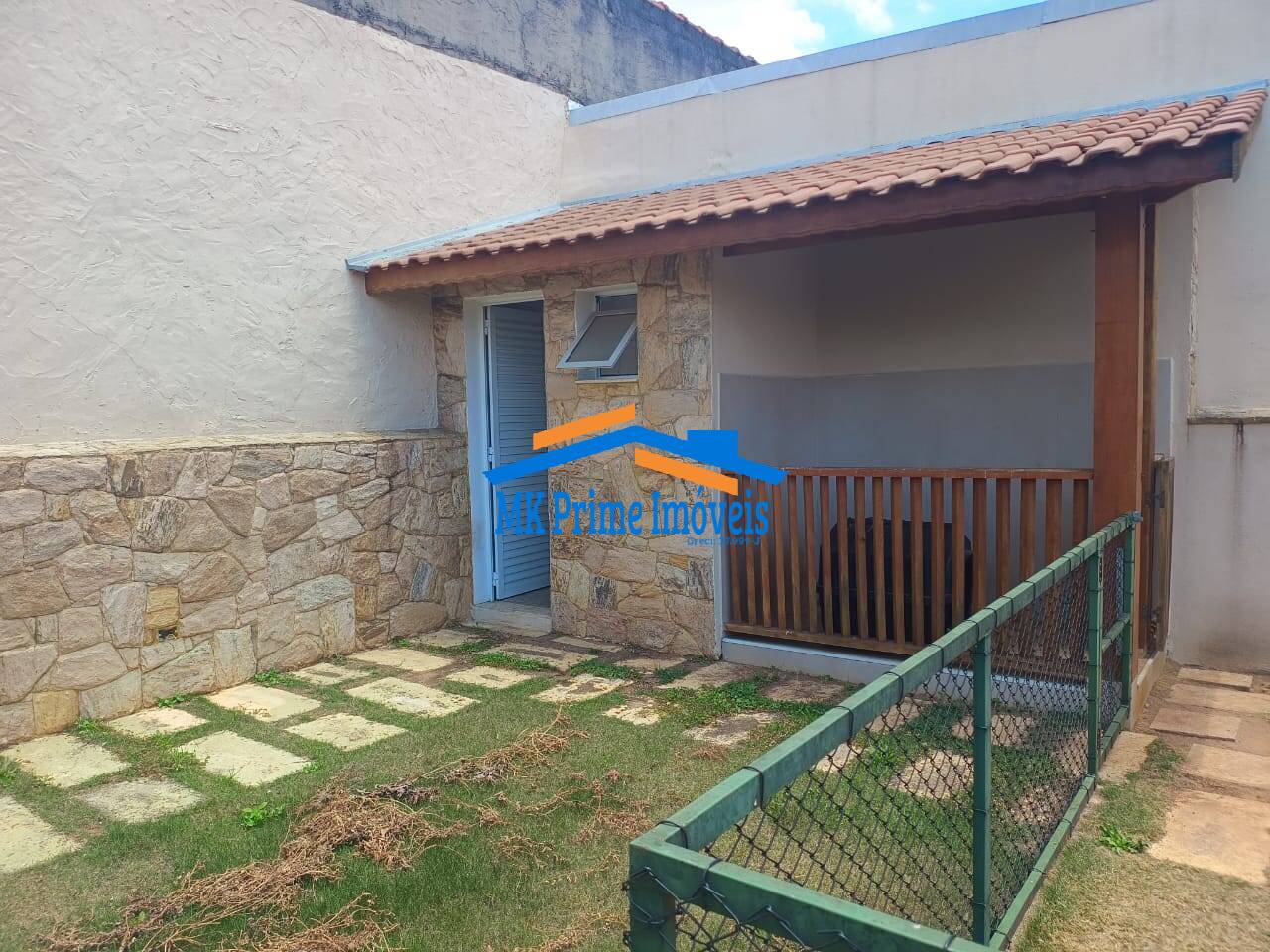 Casa à venda com 4 quartos, 278200m² - Foto 10