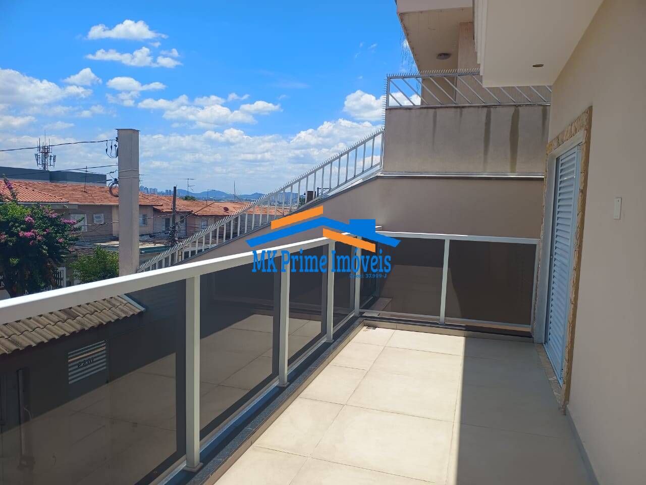 Casa à venda com 4 quartos, 278200m² - Foto 8