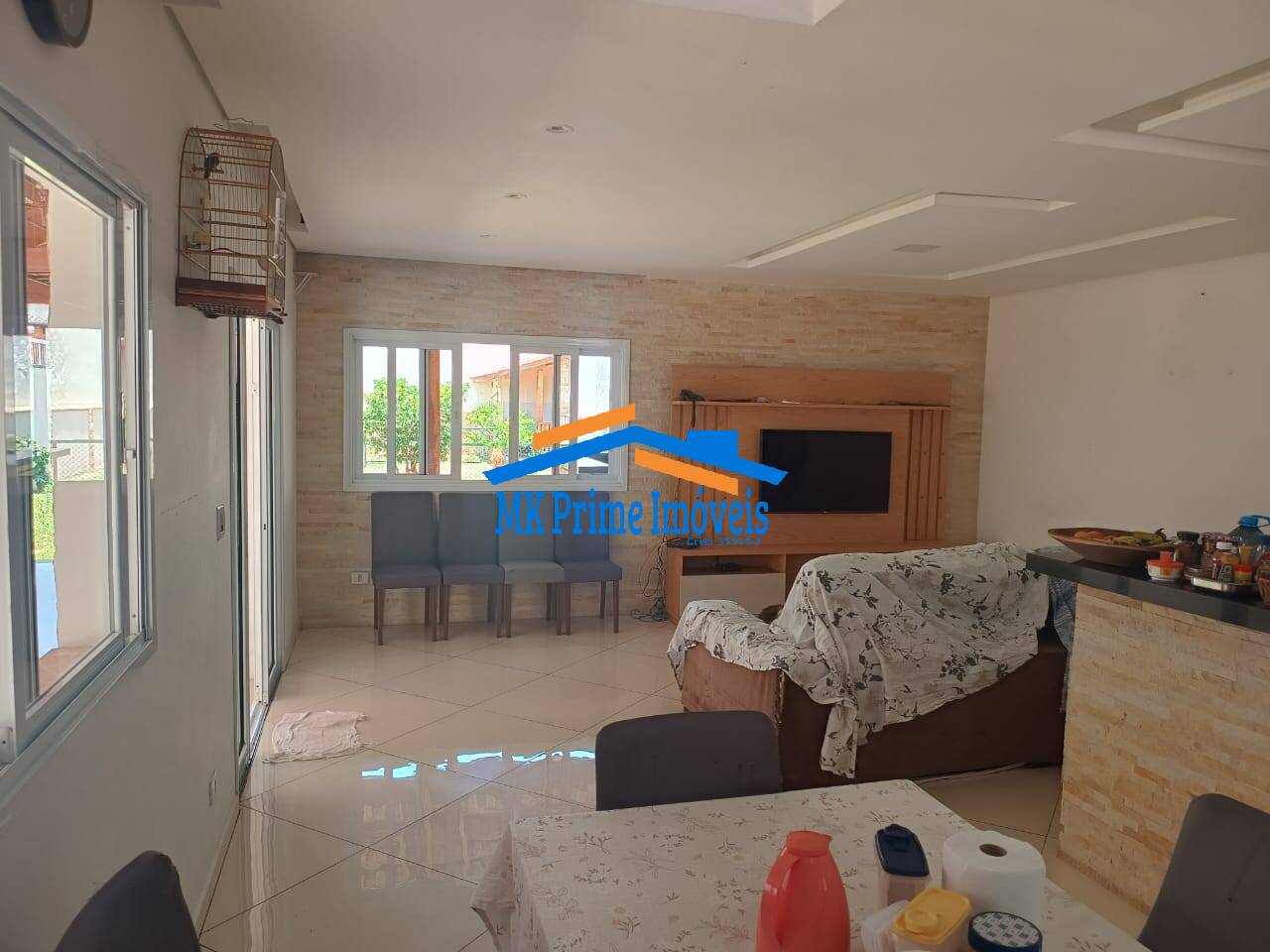 Casa à venda com 4 quartos, 278200m² - Foto 7