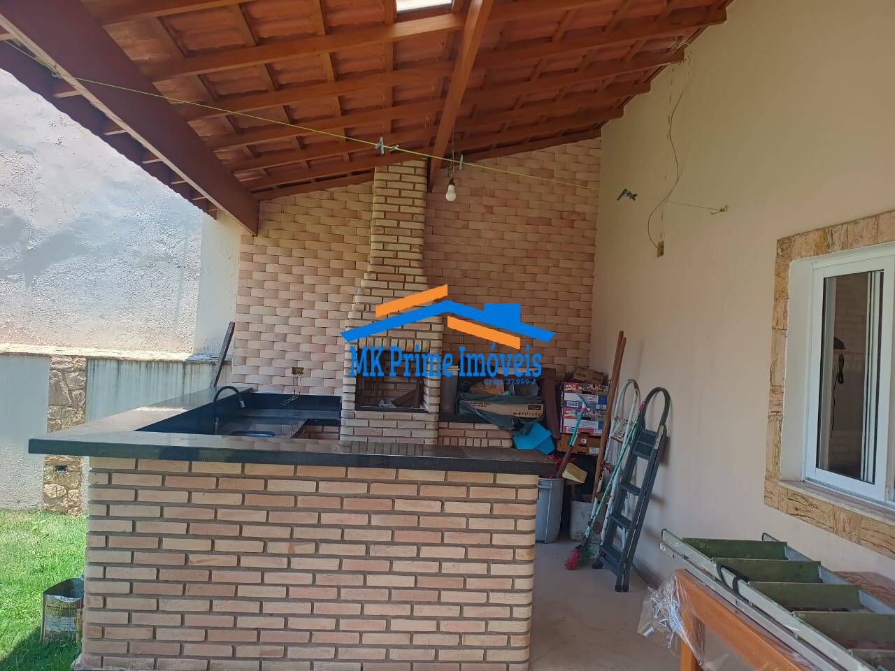 Casa à venda com 4 quartos, 278200m² - Foto 19