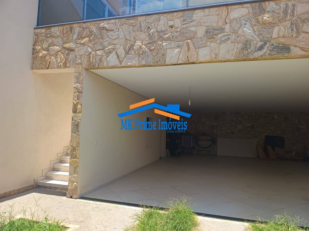 Casa à venda com 4 quartos, 278200m² - Foto 23