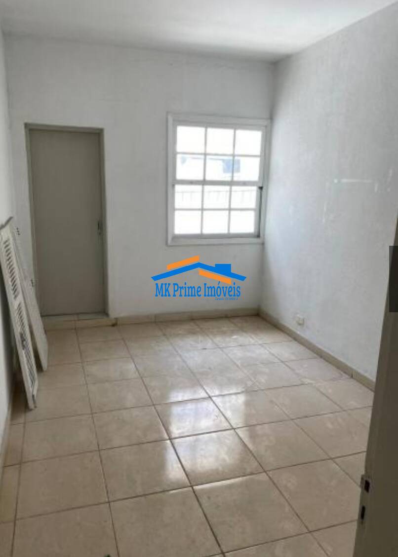 Conjunto Comercial-Sala à venda, 365m² - Foto 5