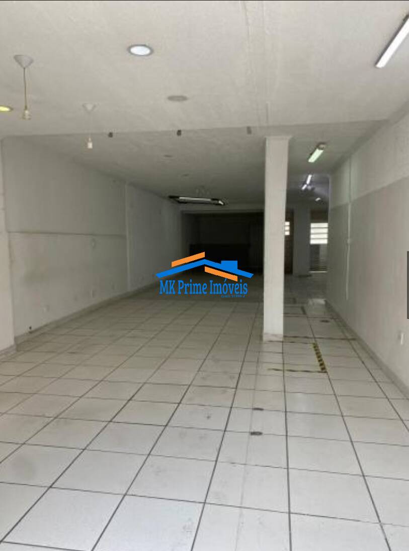 Conjunto Comercial-Sala à venda, 365m² - Foto 3