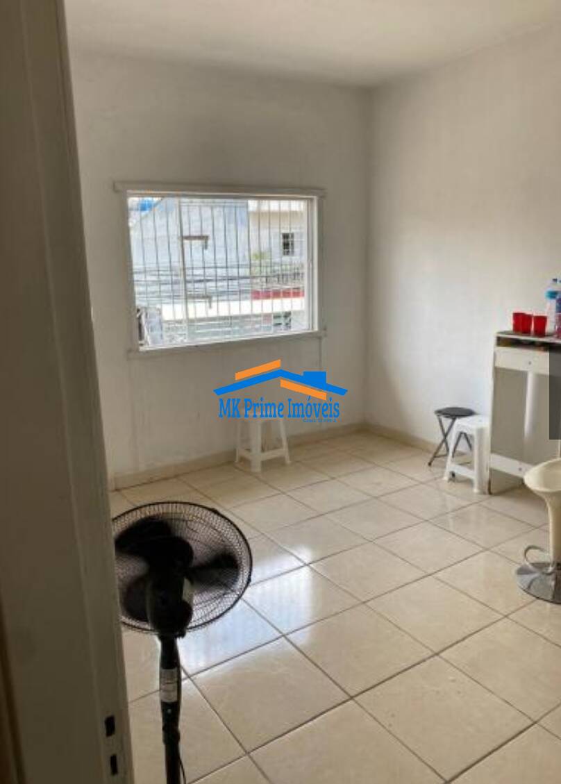 Conjunto Comercial-Sala à venda, 365m² - Foto 2