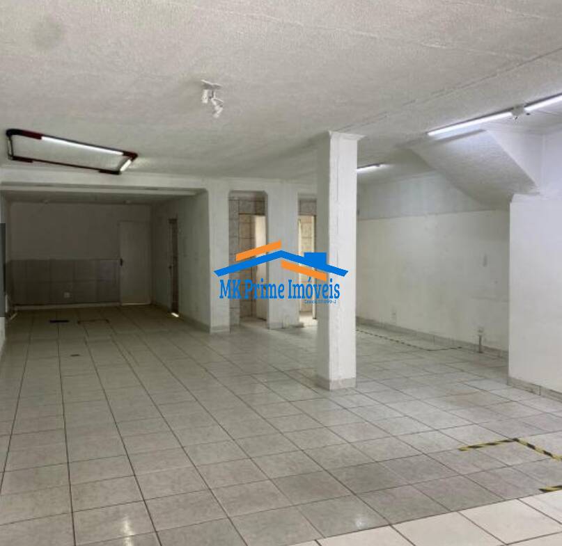 Conjunto Comercial-Sala à venda, 365m² - Foto 4