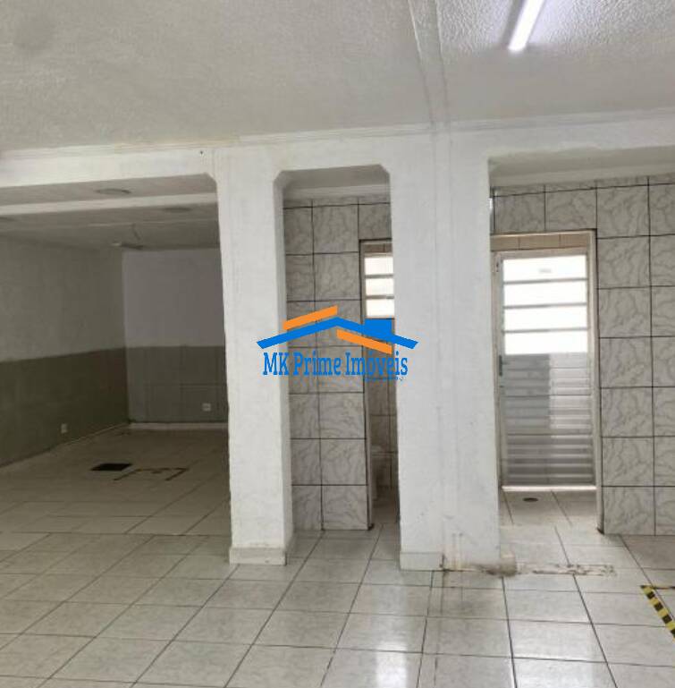 Conjunto Comercial-Sala à venda, 365m² - Foto 1