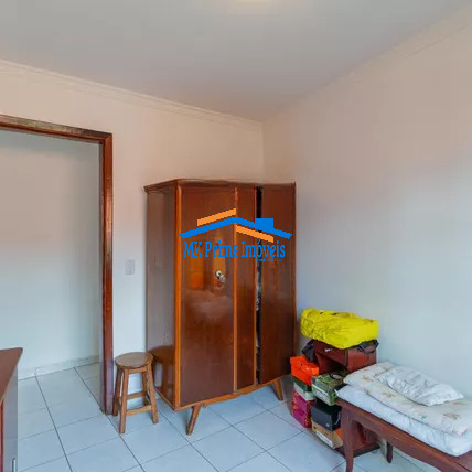 Casa à venda com 3 quartos, 195m² - Foto 32