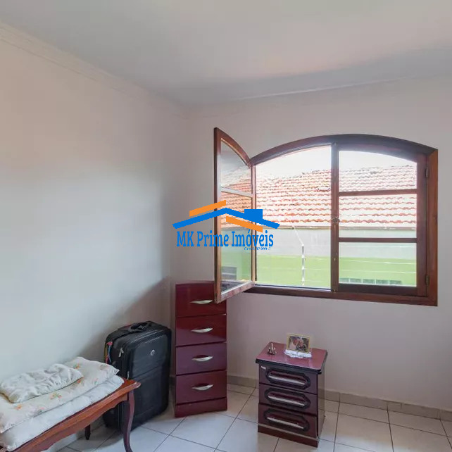 Casa à venda com 3 quartos, 195m² - Foto 27